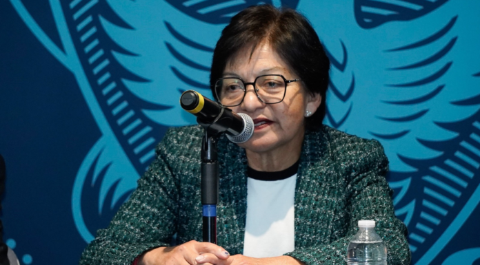 BUAP pospone consulta sobre reforma al sistema de pensiones