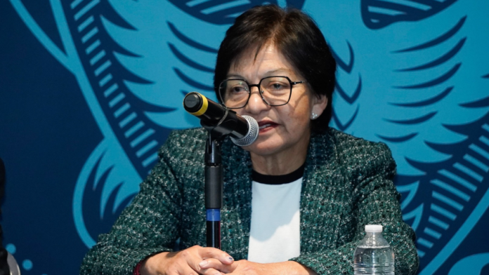 Lilia-Cedillo
