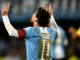 Lionel Messi pone punto final a su carrera con Argentina