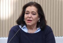 Resalta diputada Luana Amador iniciativas en materia de inclusión