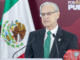 Rector de la UDLAP confirma que María Fernanda sí fue alumna