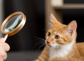 FGE Puebla crea Coordinación Especializada en Delitos contra Animales