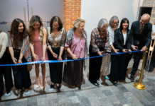 MUI del Tec de Monterrey abre sus puertas en una nueva ubicación