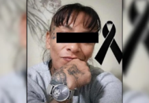 Asesinan a mujer a balazos frente a primaria en Chietla