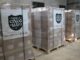 “Puebla Cinco de Mayo” supera el millón de dólares en exportaciones a EU