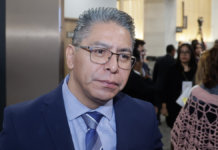 Diputados del PAN en Puebla alistan reelección rumbo a 2027