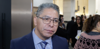 Diputados del PAN en Puebla alistan reelección rumbo a 2027