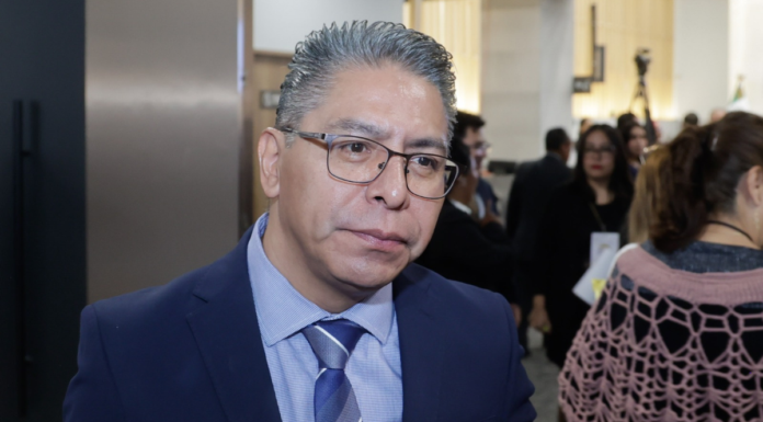 Diputados del PAN en Puebla alistan reelección rumbo a 2027