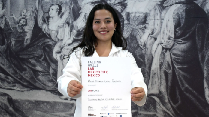 María-Montiel