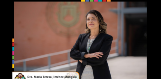 Investigadora UDLAP destaca papel de la ciencia en la alimentación