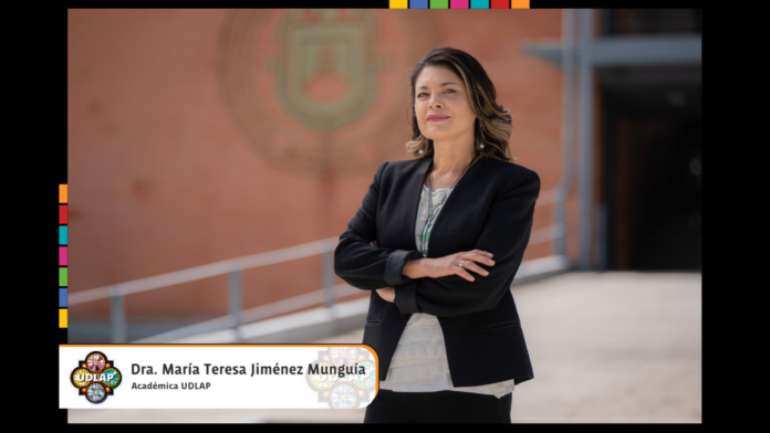 María-Teresa-Jiménez