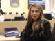 María de la Barreda propone regular el servicio de valet parking en Puebla