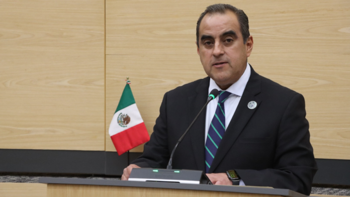 Mauricio-Céspedes (1)