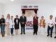 Armenta inaugura mejoras del ISSSTEP con inversión superior a 440 mdp