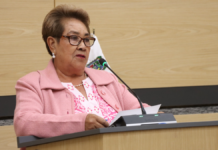 Proponen proteger al campo poblano ante fenómenos climáticos