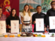 Promoverán Mole de Caderas de Tehuacán con comida especial