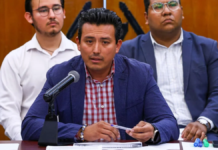 Invierten 1.3 mdp en apoyos directos para familias choultecas