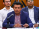 Destinan 1.3 mdp en apoyos directos para familias choultecas