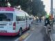 Topes sin señalizar provocan accidentes en Puebla
