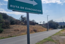Morena propone renombrar “Paso de Cortés” por “Paso del Águila”