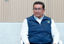Descartan fracturas en Morena por candidatura a la alcaldía de Puebla