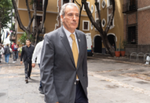 Pepe Chedraui respalda inversión de Grupo Carso en Puebla