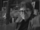 Fallece el cantautor Piero, reconocido por el tema “Mi viejo”