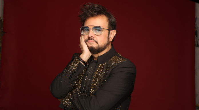 Aleks Syntek pospone gira europea por diagnóstico psiquiátrico