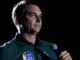 Investigan campaña de Flávio Bolsonaro por financiamiento irregular