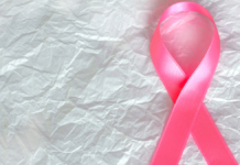 Cáncer de mama sigue siendo un reto de salud pública en México