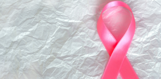 Cáncer de mama sigue siendo un reto de salud pública en México