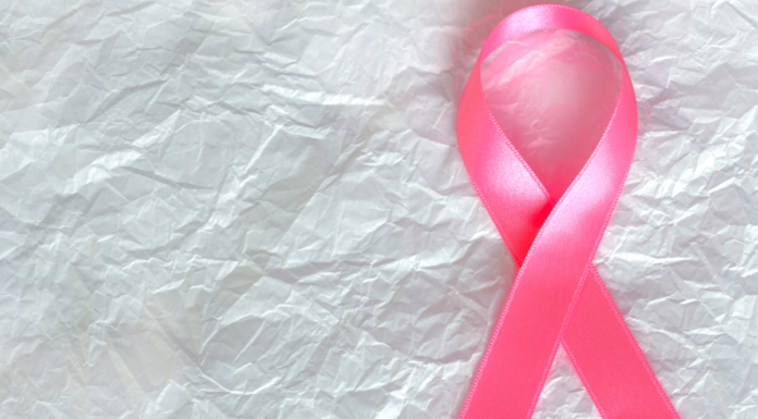 Cáncer de mama sigue siendo un reto de salud pública en México
