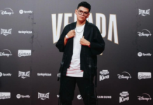 Localizan sin vida al streamer “El Komanche” en Monterrey