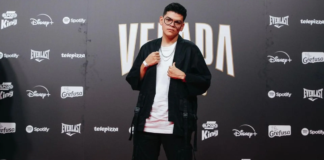 Localizan sin vida al streamer “El Komanche” en Monterrey