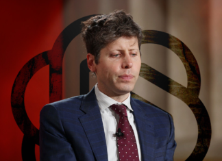 Sam Altman defiende asumir riesgos de la IA por sus beneficios