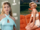 Estudio revela vínculo familiar entre Sydney Sweeney y Marilyn Monroe