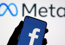 Meta revisará decreto sobre seguridad digital de menores en México