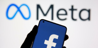 Meta revisará decreto sobre seguridad digital de menores en México