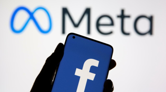 Meta revisará decreto sobre seguridad digital de menores en México