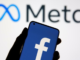 Meta revisará decreto sobre seguridad digital de menores en México