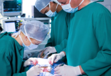 Más de 18 mil pacientes están en espera de un trasplante en México