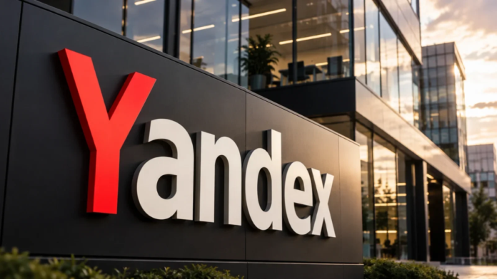Yandex