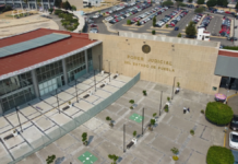 Poder Judicial de Puebla fija postura ante investigación contra juez