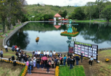 Carrera Popobike 2026 se realizará en Metepec, Atlixco