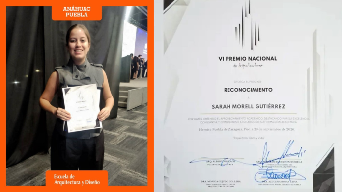 Premio