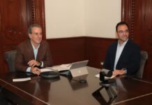 Puebla recibirá Conferencia Internacional de Ciudades del Aprendizaje UNESCO