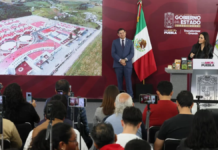 Puebla impulsa protección animal y aprovechamiento de lirio acuático