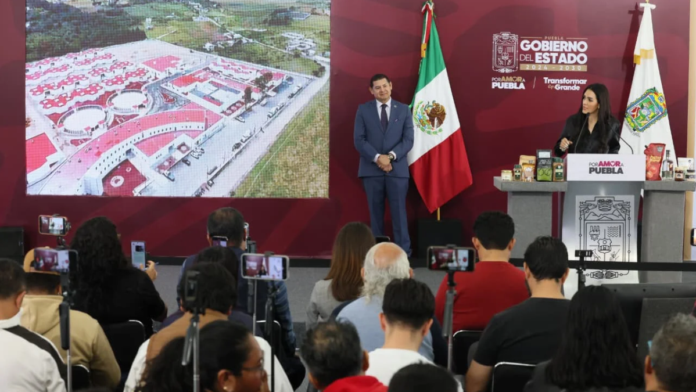 Puebla