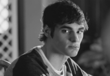 Muere el actor RJ Mitte, reconocido por su papel en “Breaking Bad”