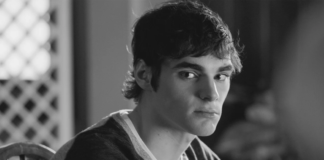 Muere el actor RJ Mitte, reconocido por su papel en “Breaking Bad”